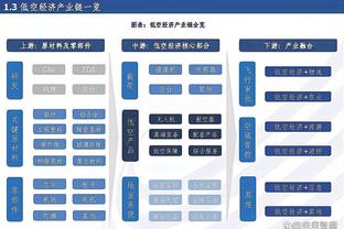 特巴斯再批欧超：他们的提议会毁了国家联赛和球队，真是自以为是